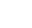 Principality