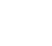 Principality