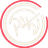 PRO42