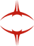 Project Conquerors