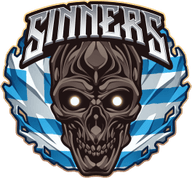 Project Sinners