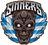 Project Sinners