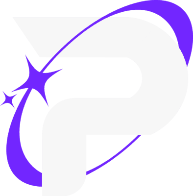 Prosperity Esports