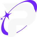 Prosperity Esports