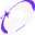 Prosperity Esports
