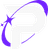 Prosperity Esports
