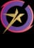 ProXima Gaming