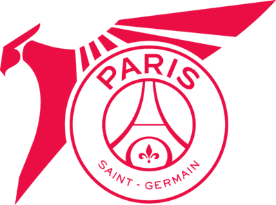 PSG Talon