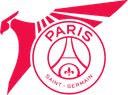PSG Talon