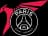 PSG