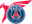 PSG Talon Academy