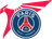 PSG Talon Academy