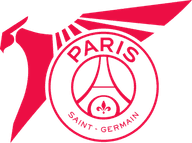 PSG Talon Academy