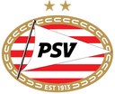 PSV Esports