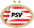 PSV Esports
