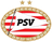 PSV Esports