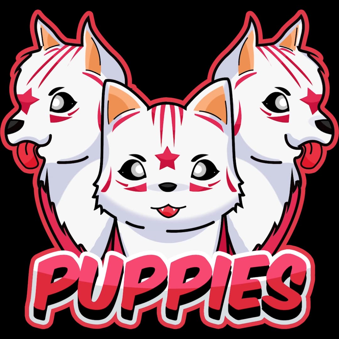 Puppies Esports