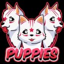 Puppies Esports
