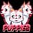 Puppies Esports