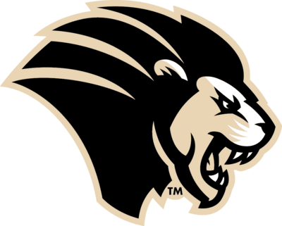 Purdue Northwest
