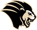 Purdue Northwest