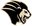 Purdue Northwest