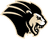 Purdue Northwest