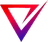 Pyramid IV Esports