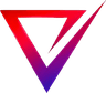 Pyramid IV Esports