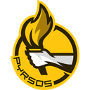 Pyrsos Esports