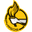 Pyrsos Esports