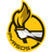 Pyrsos Esports
