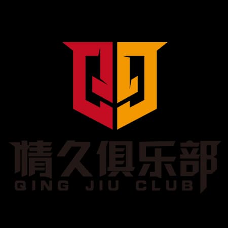 Qing Jiu E-sport Club