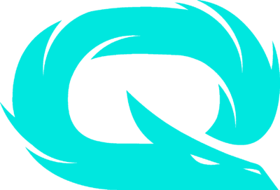 QLASH Forge