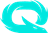 QLASH Forge
