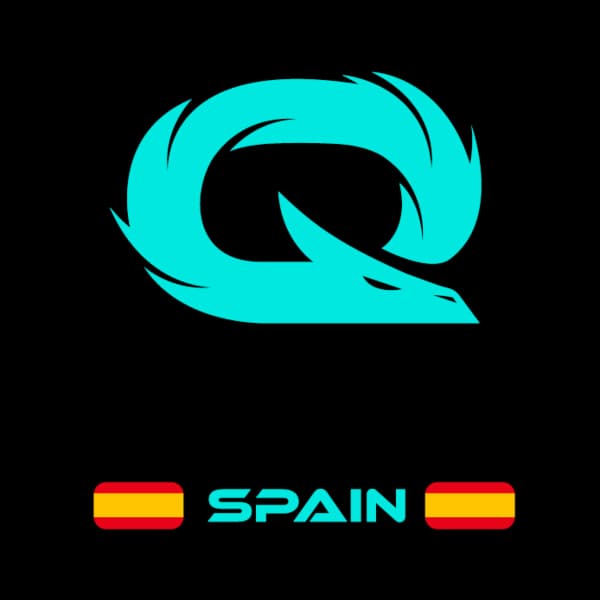 QLASH Spain