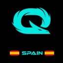 QLASH Spain