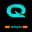 QLASH Spain