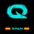 QLASH Spain