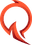 Qmistry