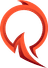 Qmistry