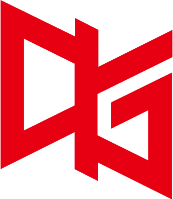 QT DIG∞