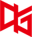 QT DIG∞