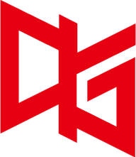 Sengoku Academy