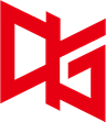 Sengoku Academy