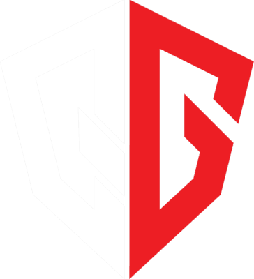 QTV Gaming