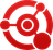 Quantic Gaming