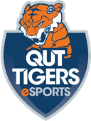 QUT Tigers