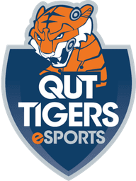 QUT Tigers