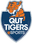 QUT Tigers